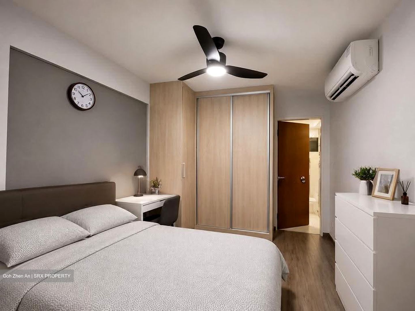 Blk 817C Keat Hong Mirage (Choa Chu Kang), HDB 4 Rooms #610146941